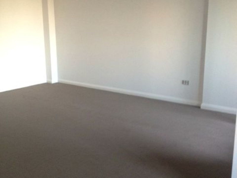 53/108 James Ruse Drive, Rosehill NSW 2142