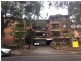 18/41 Lane Street, Wentworthville NSW 2145
