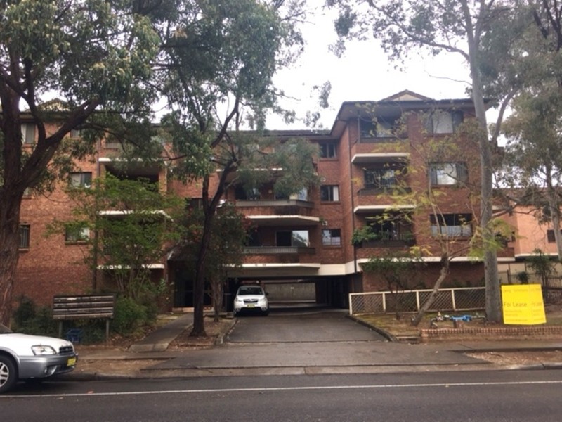 18/41 Lane Street, Wentworthville NSW 2145