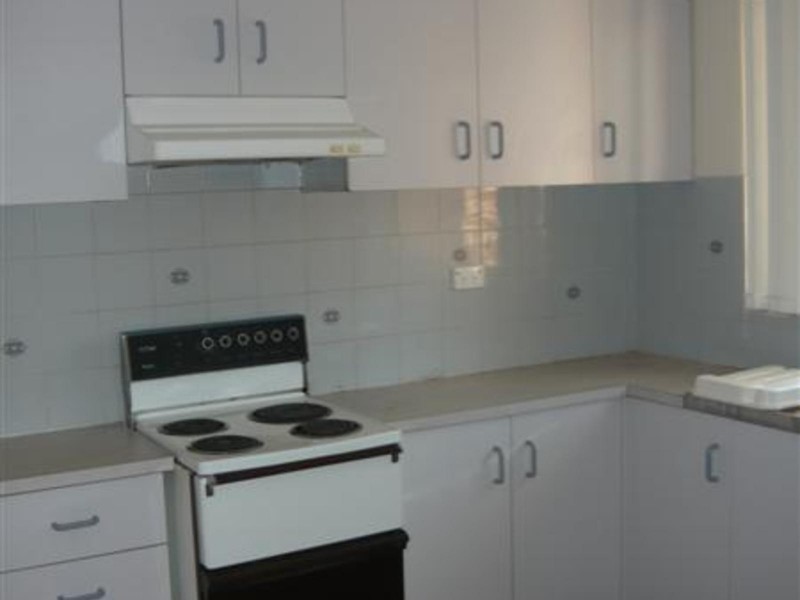 18/41 Lane Street, Wentworthville NSW 2145