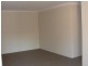 18/41 Lane Street, Wentworthville NSW 2145