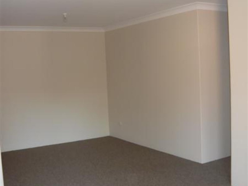 18/41 Lane Street, Wentworthville NSW 2145