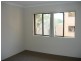 18/41 Lane Street, Wentworthville NSW 2145