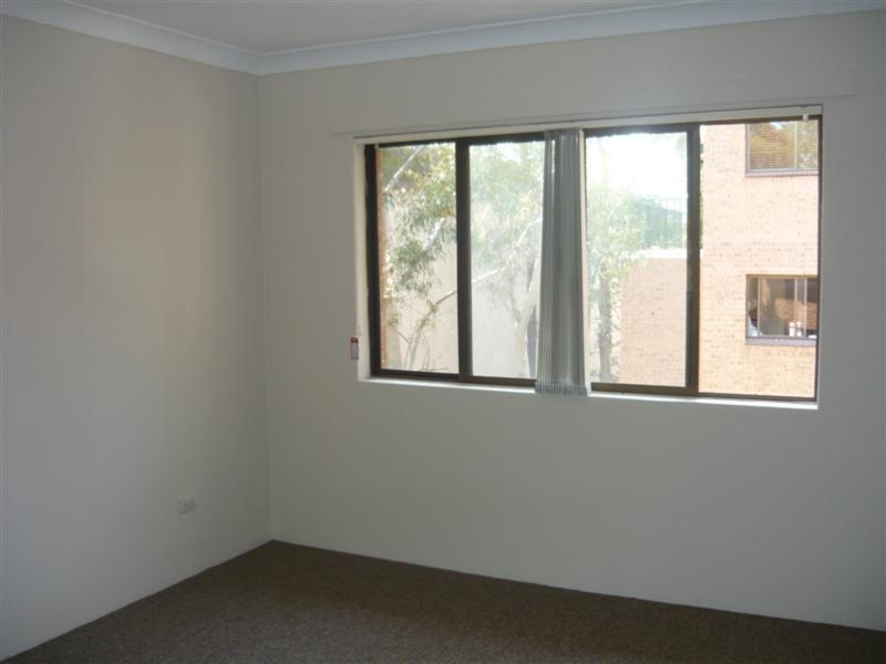 18/41 Lane Street, Wentworthville NSW 2145