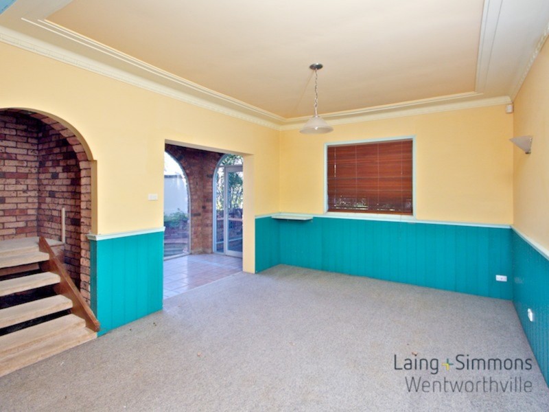 54 Constituion Road, Constitution Hill NSW 2145