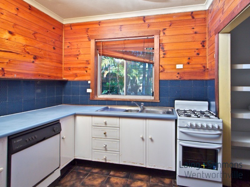 54 Constituion Road, Constitution Hill NSW 2145