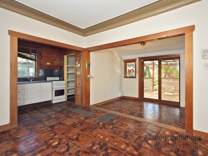 54 Constituion Road, Constitution Hill NSW 2145