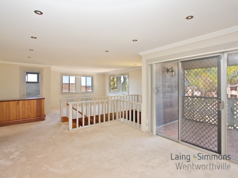 54 Constituion Road, Constitution Hill NSW 2145