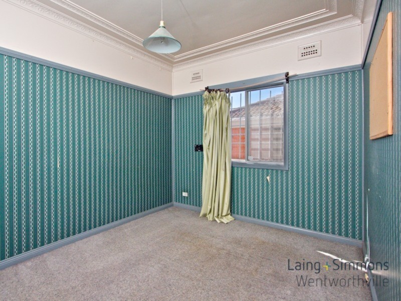 54 Constituion Road, Constitution Hill NSW 2145