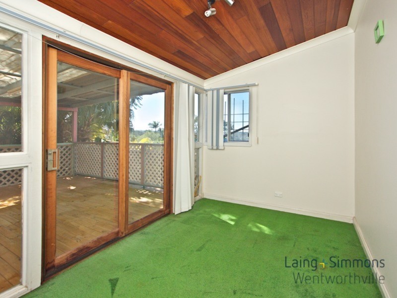 54 Constituion Road, Constitution Hill NSW 2145