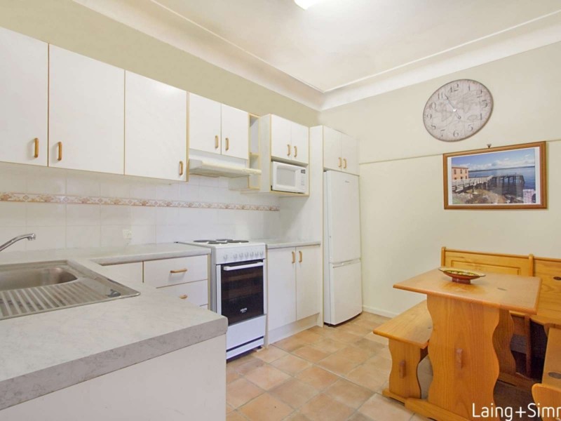 20 Jones Street, Pendle Hill NSW 2145