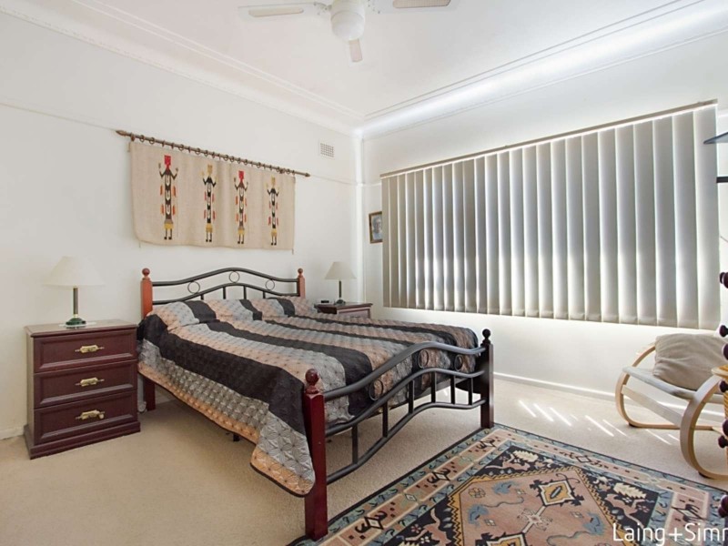 20 Jones Street, Pendle Hill NSW 2145