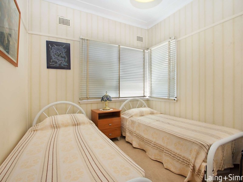 20 Jones Street, Pendle Hill NSW 2145