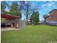 20 Jones Street, Pendle Hill NSW 2145