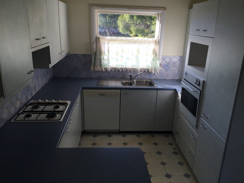 6 Scott Street, Toongabbie NSW 2146