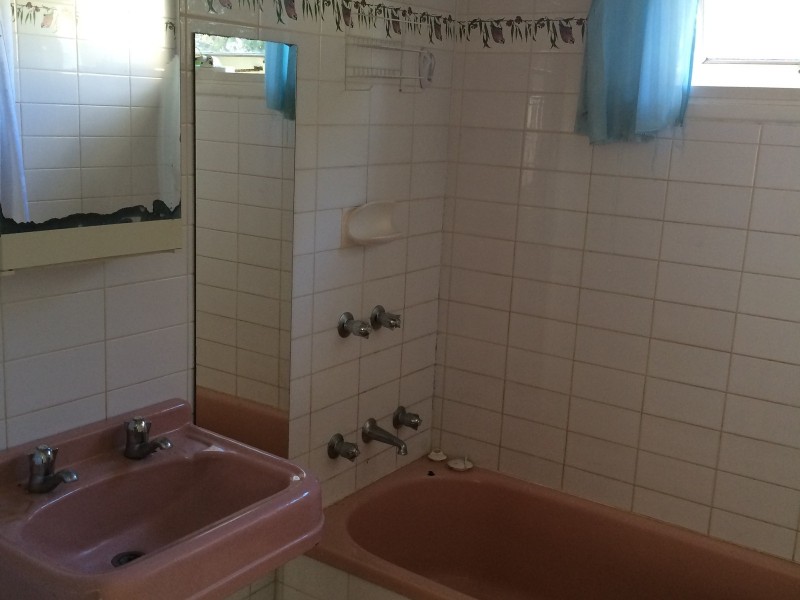 6 Scott Street, Toongabbie NSW 2146