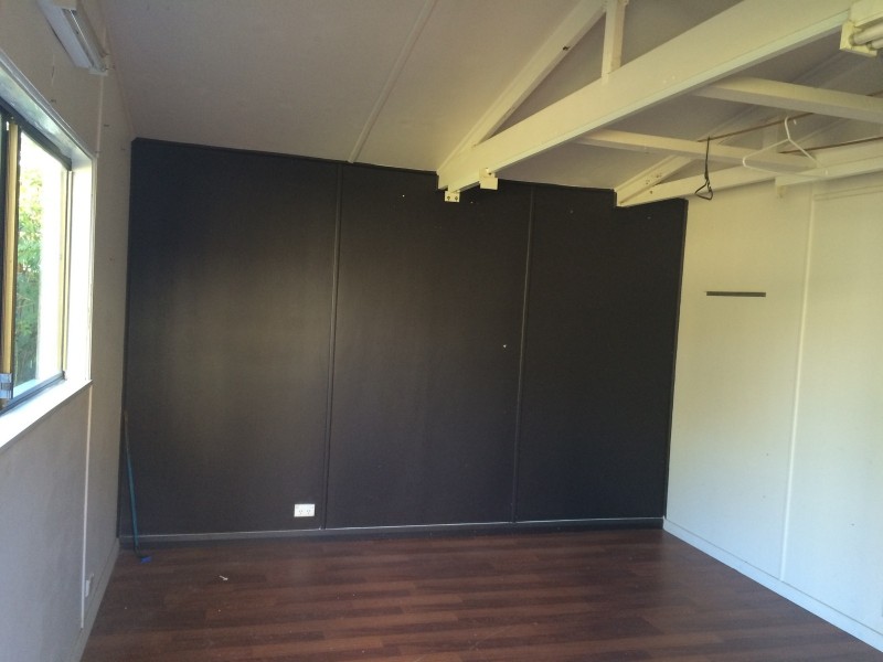 6 Scott Street, Toongabbie NSW 2146