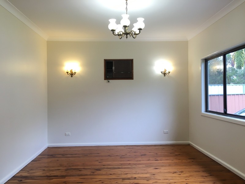 12 Short Street, Wentworthville NSW 2145