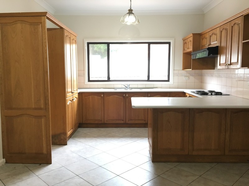 12 Short Street, Wentworthville NSW 2145