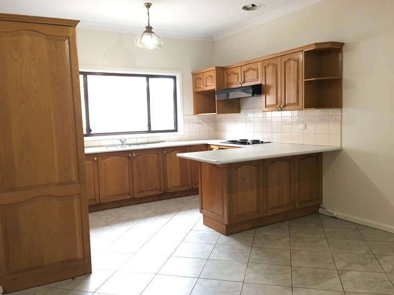 12 Short Street, Wentworthville NSW 2145