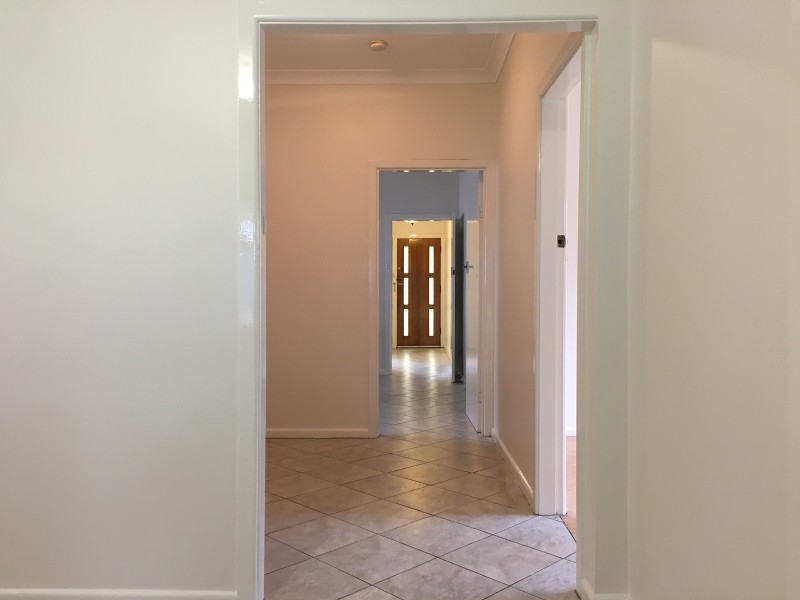 12 Short Street, Wentworthville NSW 2145