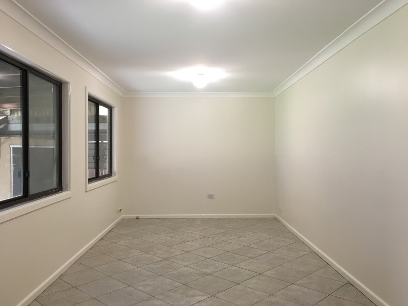 12 Short Street, Wentworthville NSW 2145