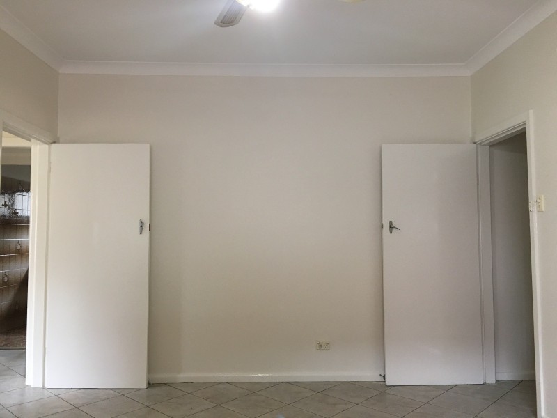 12 Short Street, Wentworthville NSW 2145