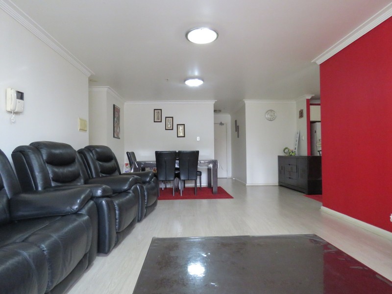 201/91b Bridge Road, Westmead NSW 2145