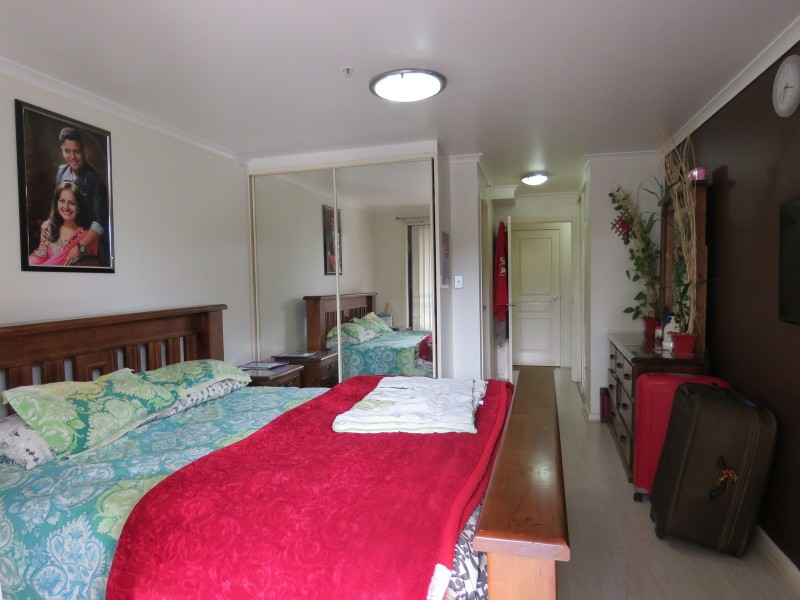 201/91b Bridge Road, Westmead NSW 2145