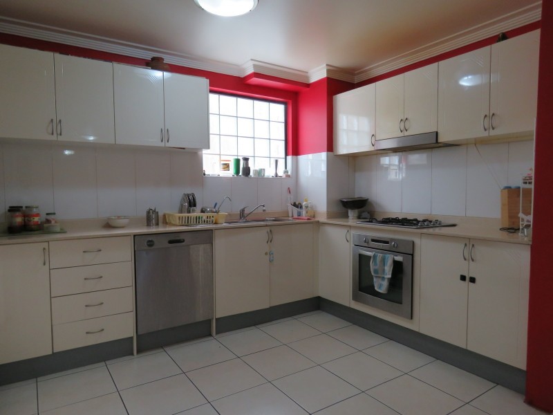 201/91b Bridge Road, Westmead NSW 2145