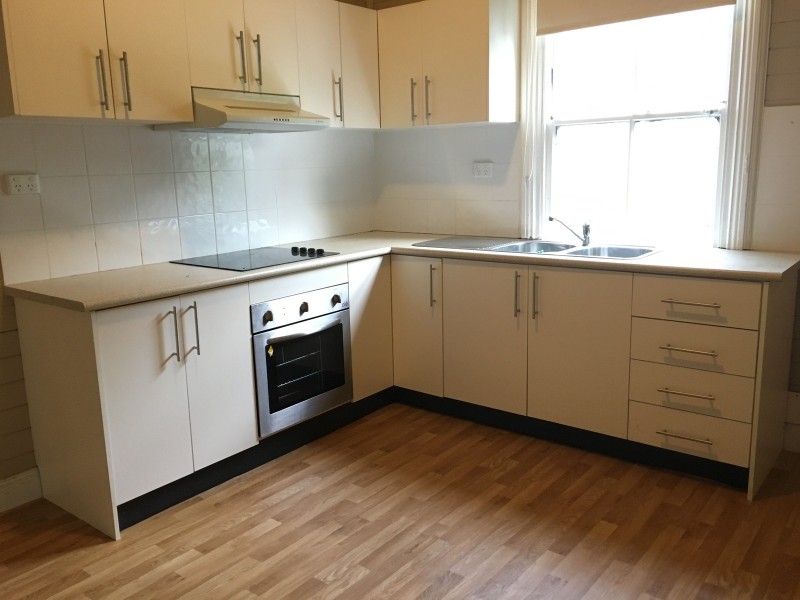 33 King Street, Penrith NSW 2750