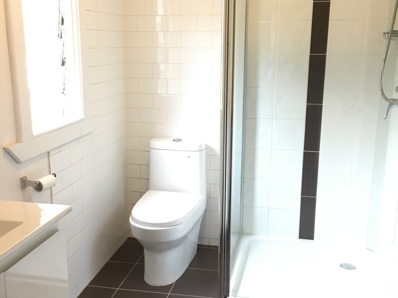 33 King Street, Penrith NSW 2750