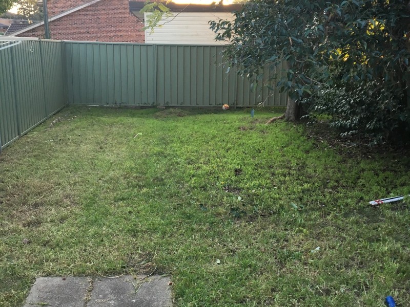 33 King Street, Penrith NSW 2750