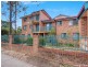 6/249 Dunmore Street, Pendle Hill NSW 2145
