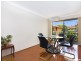 6/249 Dunmore Street, Pendle Hill NSW 2145