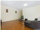 6/249 Dunmore Street, Pendle Hill NSW 2145