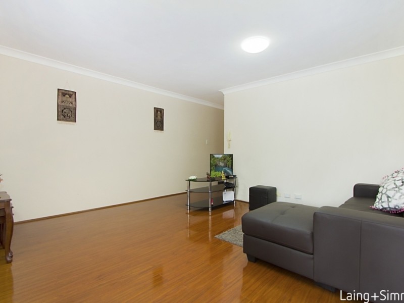 6/249 Dunmore Street, Pendle Hill NSW 2145