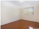 6/249 Dunmore Street, Pendle Hill NSW 2145