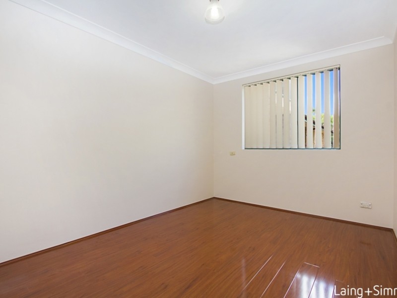 6/249 Dunmore Street, Pendle Hill NSW 2145