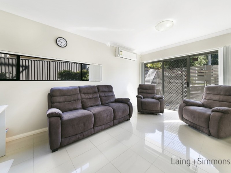 11/55-57 Hassall Street, Westmead NSW 2145