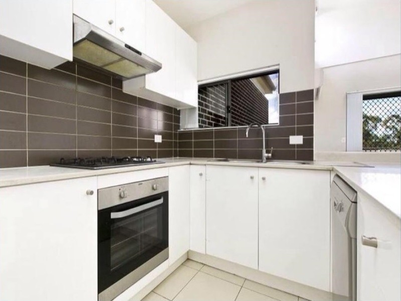 8/55 Hassall Street, Westmead NSW 2145