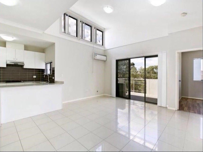 8/55 Hassall Street, Westmead NSW 2145