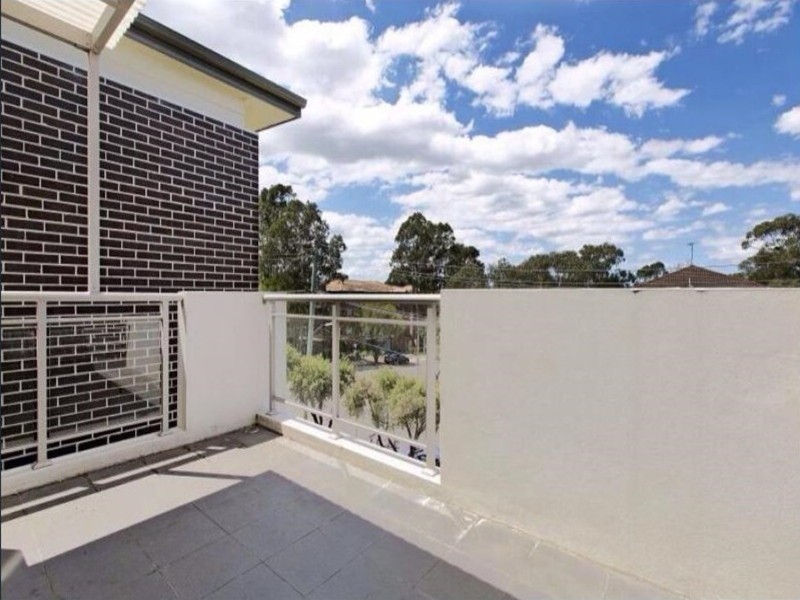 8/55 Hassall Street, Westmead NSW 2145