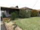 65 Railway street, Wentworthville NSW 2145