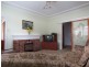 65 Railway street, Wentworthville NSW 2145