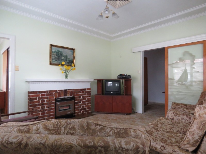65 Railway street, Wentworthville NSW 2145