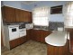 65 Railway street, Wentworthville NSW 2145