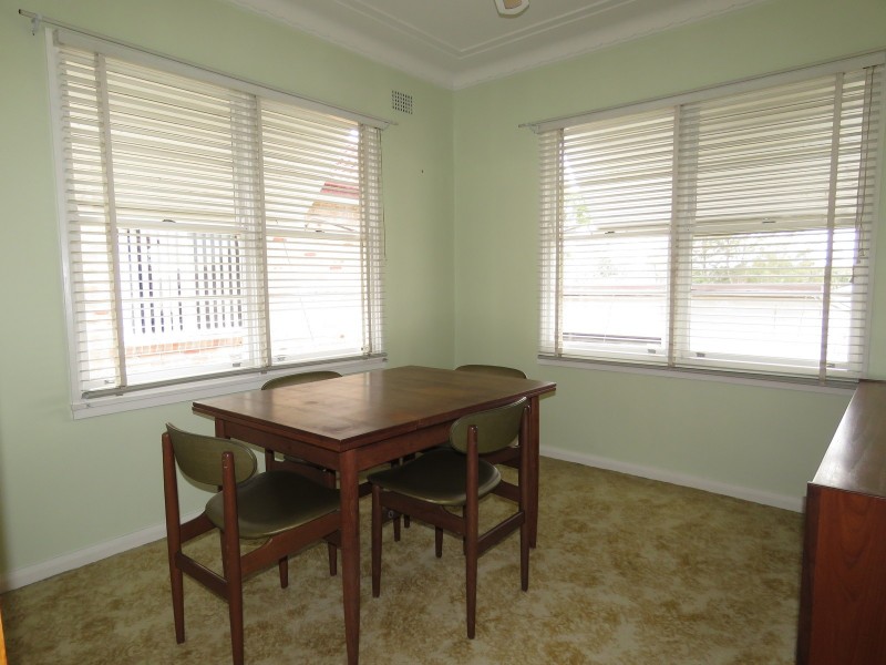 65 Railway street, Wentworthville NSW 2145