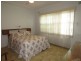 65 Railway street, Wentworthville NSW 2145
