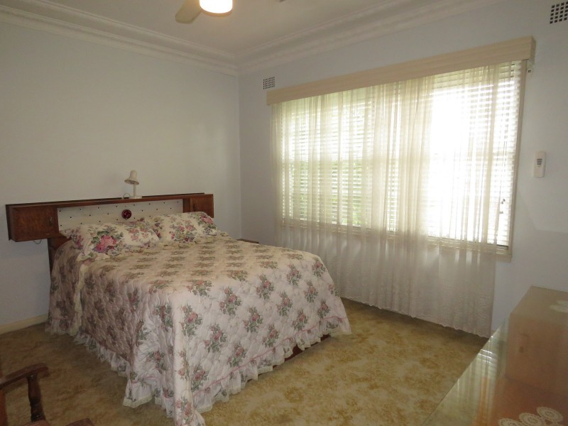 65 Railway street, Wentworthville NSW 2145